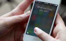 Cách “dạy” trợ lý ảo Siri chỉ nhận lệnh từ giọng nói của chủ nhân