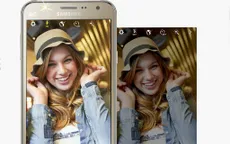 Samsung trình làng bộ đôi Galaxy J5 và Galaxy J7 tại Ấn Độ