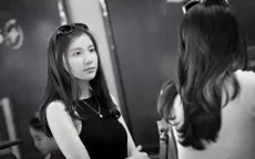 Hạnh Sino: "Anh Tuấn Hưng giúp đỡ tôi vô điều kiện"