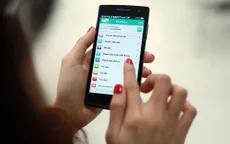 Smartphone sẽ trở thành trung tâm tiện ích?