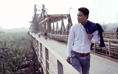 Dương Trường Giang: "Khi có sáng tác mới, tôi muốn chia sẻ với BHV đầu tiên"