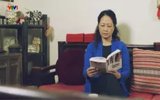 Đẹp Việt – Tôn vinh nét đẹp người phụ nữ Việt Nam
