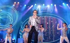 Nhiều chương trình đặc sắc lên sóng VTV4 tháng 1