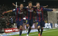 Góc nhìn: Barcelona, một… siêu xayda trong bóng đá