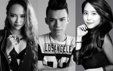 Dàn "chiến binh" đình đám của HLV Thu Phương