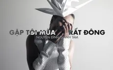 Giải thưởng Âm nhạc Cống hiến 2015: Album của năm - Tân binh đối đầu cựu binh