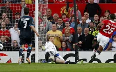 Sân nhà – nỗi ám ảnh của các CLB tại lượt về Bán kết Champions League