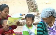 Việt Nam có nên bỏ giới hạn sinh 2 con?