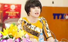 Nhà báo Hà Nội "bầu thử" giải Cống hiến: Vẫn chọn 'Giai điệu tự hào'