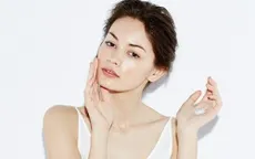 Tự chế nước xông mặt tại nhà để thải độc cho da chỉ trong 10 phút