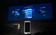 Samsung Galaxy S5 giảm tới 5 triệu đồng gây xôn xao thị trường smartphone