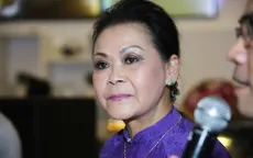 Nhạc sĩ Trịnh Công Sơn từng phản đối cuộc hôn nhân của Khánh Ly