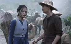 Lý do phim nhà nước luôn thắng thế tại LHP Việt Nam