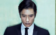 Phim của Lee Byung Hun bị “ruồng bỏ”
