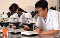 Những ngành học “đắt giá” hiện nay
