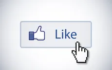 Hướng dẫn ẩn số lượt "Like" bài viết trên Facebook