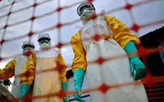 Sierra Leone đóng cửa quốc gia để đối phó với Ebola