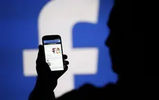 Facebook bị điều tra về xâm phạm quyền riêng tư của người dùng