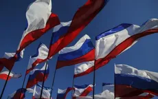 Nga chỉ trích EU gia hạn lệnh trừng phạt