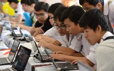 40 doanh nghiệp CNTT hàng đầu Việt Nam