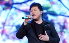Bài hát yêu thích tháng 10: Quang Lê bất ngờ vắng mặt