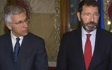 Italy: Phó Thị trưởng Rome mất chức do liên quan tới Mafia