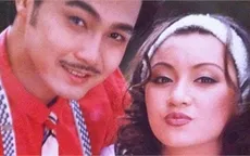 Biểu tượng sexy của điện ảnh Việt: "Tôi xài hao chồng lắm"