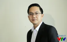 NB Nguyễn Thanh Hòa: Các tác phẩm Phóng sự phản ánh cuộc sống chân thực và rõ nét