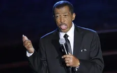 Giọng ca huyền thoại Ben E. King qua đời ở tuổi 77