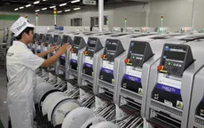 Cải thiện môi trường kinh doanh - Đòi hỏi tất yếu của tiến trình hội nhập