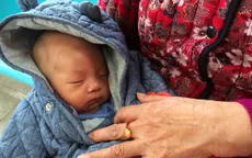 Người dân Trung Quốc hết mặn mà với chính sách hai con?