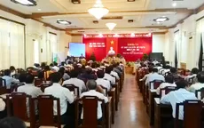 40 nhà vườn Huế đặc trưng được hỗ trợ chính sách bảo vệ