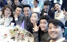 Đạo diễn Khải Anh: "Khán giả bức xúc vì họ yêu Tuổi thanh xuân"