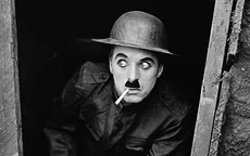 Bí mật của vua hề Charlie Chaplin