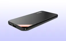 Sạc đầy iPhone 6 chỉ trong 15 phút với ASAP