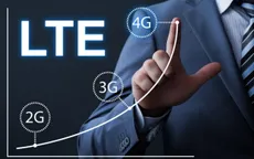 Là sự kiện của năm 2015, 4G có bùng nổ trong 2016?