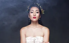 "Người tình" của NS Phó Đức Phương và những chuyện nghịch lí