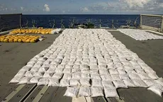 Cuộc chiến chống lại thuốc phiện và heroin