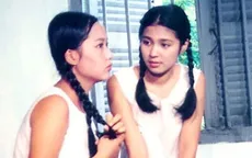 Ngày ấy - bây giờ của dàn diễn viên phim "Người đẹp Tây Đô"