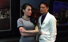 Tái sinh - Phim mới về giới trẻ của NSND Khải Hưng lên sóng VTV1