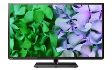 Dưới 6 triệu đồng nên mua tivi nào?