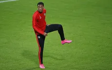 10 sao trẻ đáng xem nhất tại Champions League 2015/16