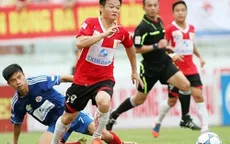 Văn Quyến: Khúc ca trầm bổng của thần đồng một thuở
