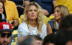 Sao trẻ Real Madrid ấn định ngày cưới với bạn gái giống Taylor Swift