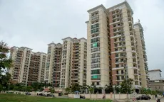 TP.HCM: Thanh tra việc trục lợi gói hỗ trợ 30.000 tỷ đồng
