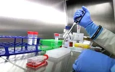 Tìm ra phương thức mới giúp vô hiệu hóa virus Ebola