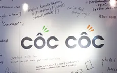 Trình duyệt Cốc Cốc tuyên chiến với website độc hại, hướng đến "Internet sạch"