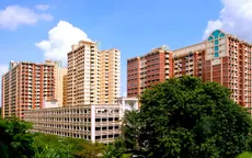 Nhà ở công - Chính sách an sinh tốt nhất tại Singapore