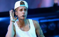 Justin sẽ viết nhạc về cuộc tình tan vỡ với Selena