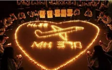 Nhìn lại hành trình tìm kiếm MH370